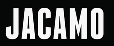 JACAMO