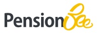 PensionBee