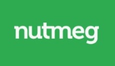 Nutmeg