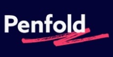 Penfold