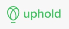 Uphold