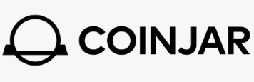CoinJar