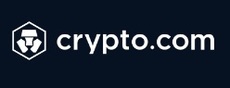 Crypto.com