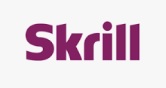 Skrill