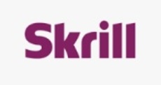 Skrill