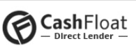 Cashfloat