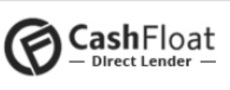 Cashfloat