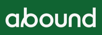 Abound