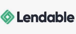 Lendable