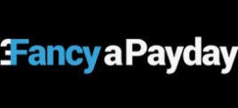 fancyapayday
