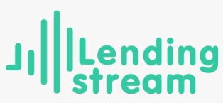 Lending Stream