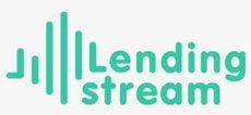 Lending Stream
