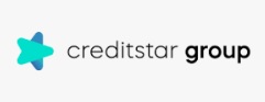 Creditstar UK