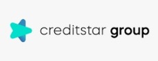 Creditstar UK