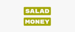Salad Money