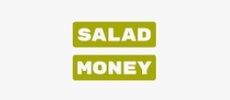 Salad Money
