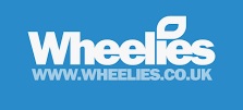 Wheelies
