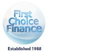 First Choice Finance