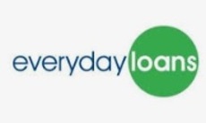 Everyday loans