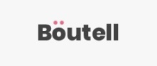 Boutell