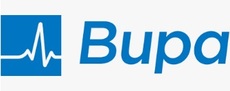 Bupa