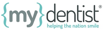 Mydentist