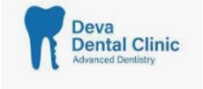 Deva dental clinic