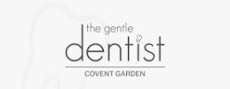 The Gentle Dental