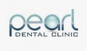 Pearl Dental Clinic