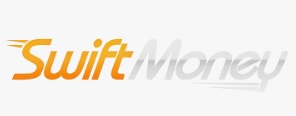 Swiftmoney