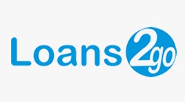 Loans 2 Go