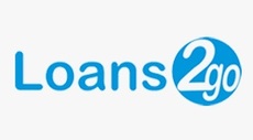 Loans 2 Go