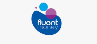 Fluent Money