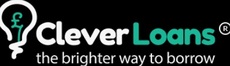 CleverLoans