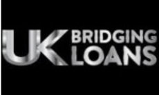 UK Bridging Loans