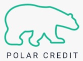Polar Credit