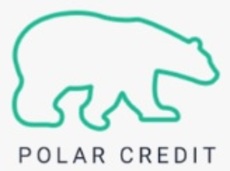 Polar Credit