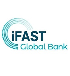 iFAST Global Bank Limited