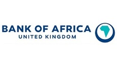 Bank of Africa United Kingdom plc