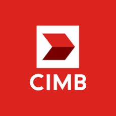CIMB Bank Berhad