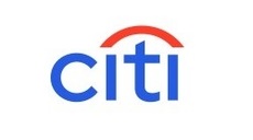 Citibank UK