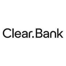 ClearBank Limited
