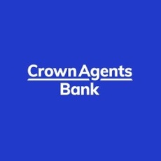 Crown Agents Bank
