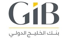 Gulf International Bank (UK)