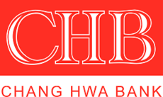 Chang Hwa Commercial Bank Ltd