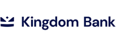 Kingdom Bank