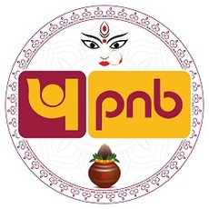 Punjab National Bank (UK)