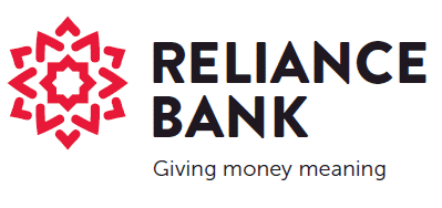 Reliance Bank