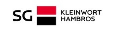 SG Hambros Bank