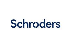 Schroder & Co